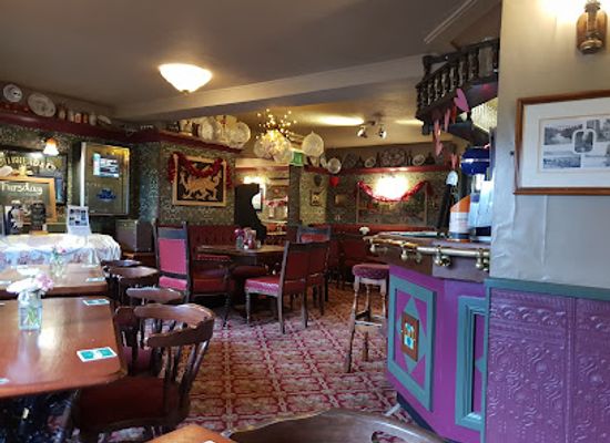 united-kingdom/gwynedd/bar/y-glyntwrog-inn