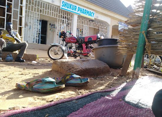 chad/mayo-kebbi-west/bar/2020-foods-and-restaurant-services