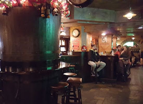 spain/bilbao/deusto/bar/pub-irish-stones