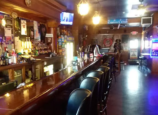 ohio/firelands/bar/captain-s-club