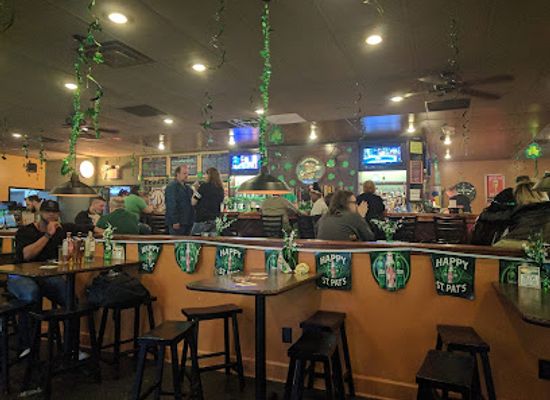 alabama/huntsville/cummings-research-park/bar/maggie-meyers-irish-pub