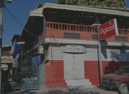 haiti/port-au-prince/turgeau/bar/bar-de-lere
