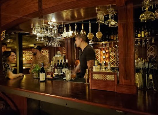 north-carolina/foothills/bar/the-low-down