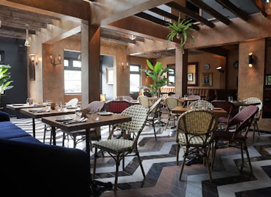 chile/aconcagua-valley/bar/fora-restaurant-bar