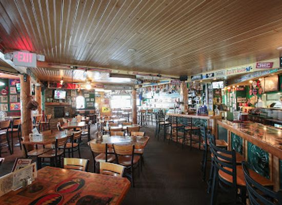 idaho/coeur-d-alene/bar/capone-s-pub-grill