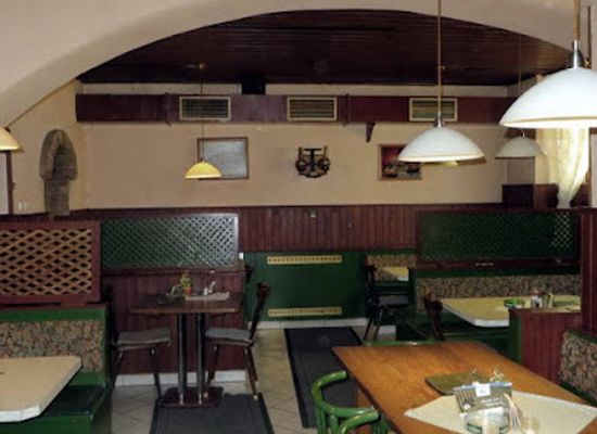 austria/weinviertel/bar/weinvierterl