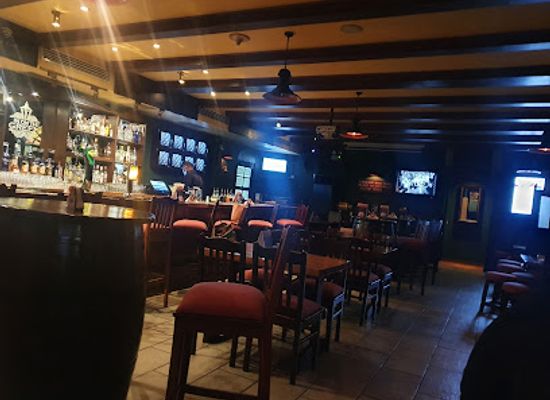 sri-lanka/colombo-district/bar/in-on-the-green