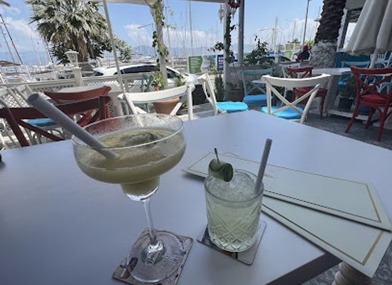 turkiye/fethiye/bar/caffe-v-go
