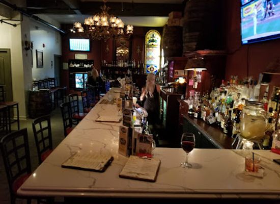 new-jersey/north-jersey/bar/bar-503