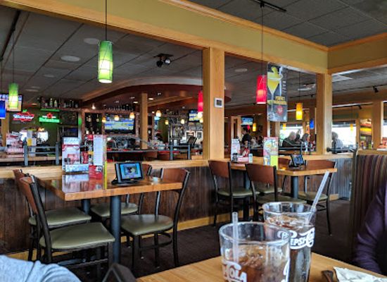 washington/bellingham/bar/applebee-s-grill-bar