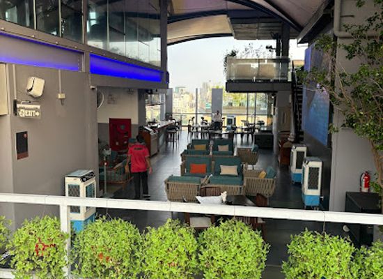 bangladesh/dhaka-division/bar/deck-41