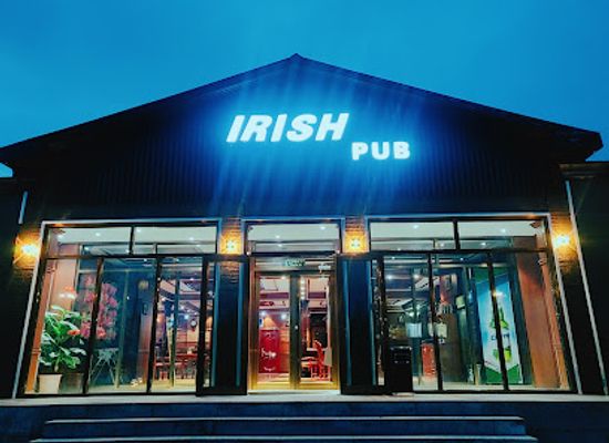 mongolia/eastern-steppe/bar/american-irish-pub