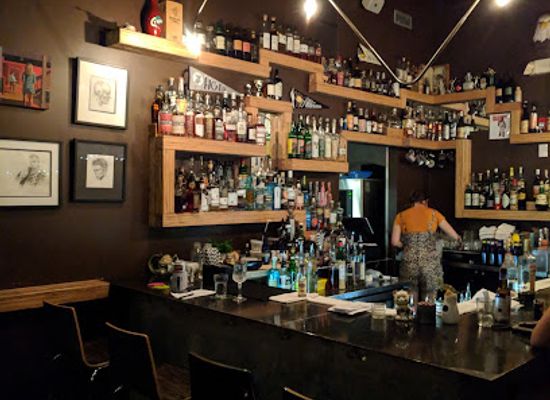 massachusetts/essex-county/bar/backbar