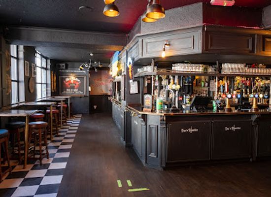 united-kingdom/east-midlands/bar/tap-tumbler