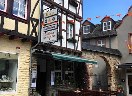 germany/eifel/bar/em-hottchen-bad-munstereifel