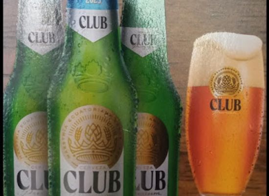 ecuador/morona-santiago-region/bar/la-hueca-resto-bar-karaoke