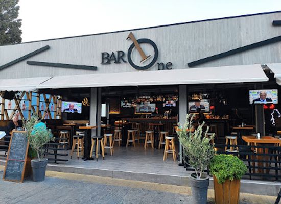 greece/rhodes/faliraki/bar/bar-1one
