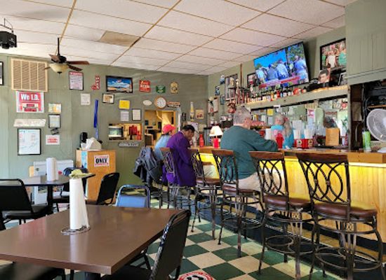 tennessee/hatchie-river-area/bar/pops-bar-grill-millington
