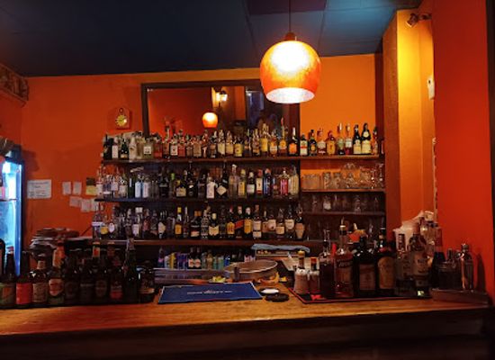 spain/murcia/bar/el-albergue-coctel-bar-murcia