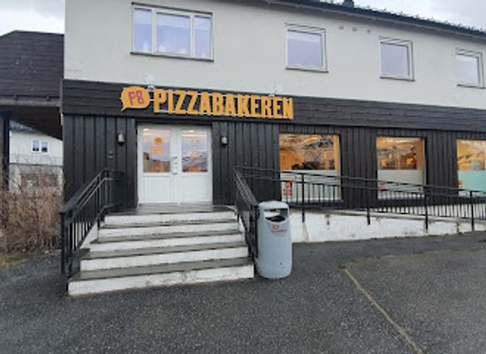norway/oppdal/bar/pizzabakeren-oppdal