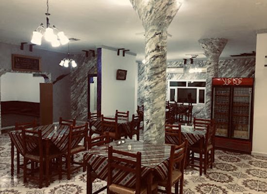 libya/al-khums/bar/