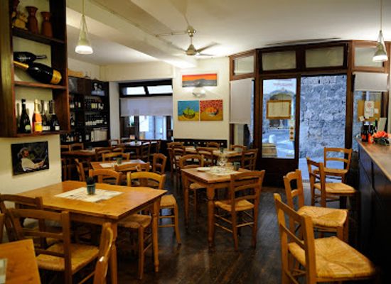 italy/orvieto/bar/vincaffe-di-galanelli-stefano-c