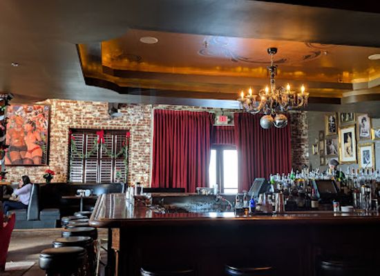 california/sacramento/downtown-sacramento/bar/the-shady-lady-saloon