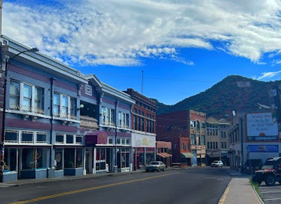 arizona/huachuca-mountains/bar/bisbee-grand-hotel