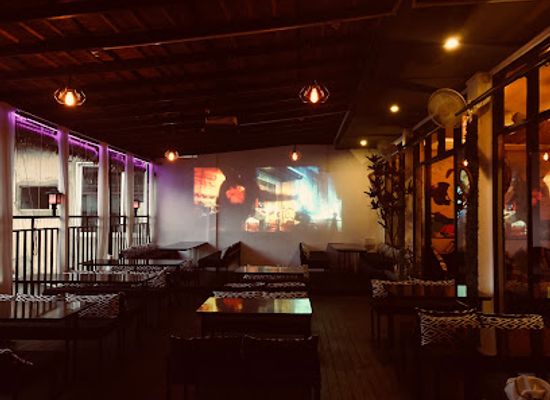 india/mizoram/bar/chopstyx-restaurant