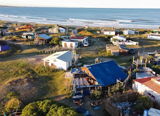uruguay/cabo-polonio/bar/el-bunker-bajonero