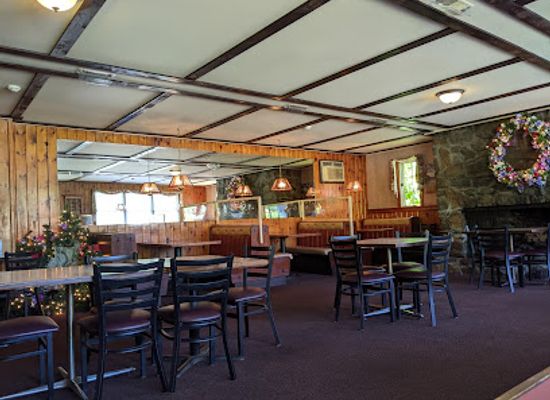 rhode-island/washington-county/bar/homestead-restaurant