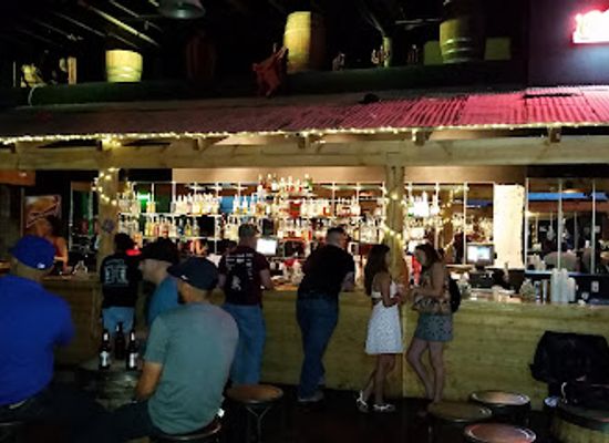 new-mexico/las-cruces/bar/whiskey-dicks-las-cruces