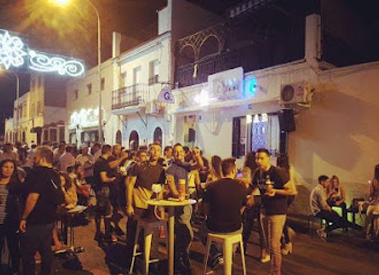 spain/extremadura/bar/gin-everywhere-pub-cocteleria
