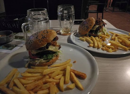czechia/kutna-hora/bar/music-club-bar-palma