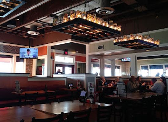 california/lodi/bar/chili-s-grill-bar