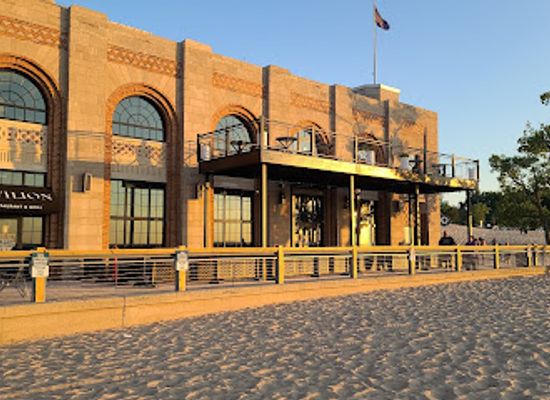 indiana/the-dunes/bar/park-pavilion