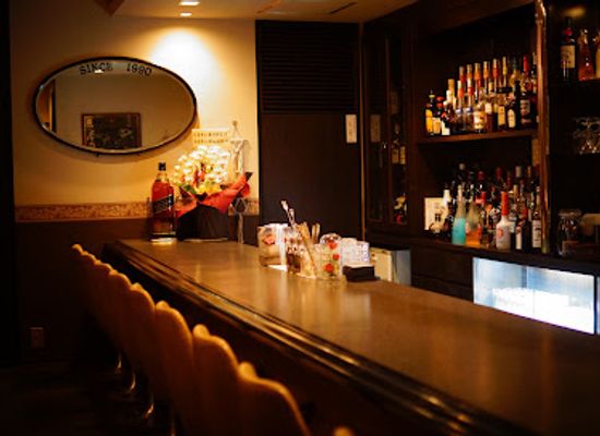 japan/chikuzen/bar/bar