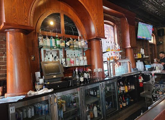 michigan/ann-arbor/bar/the-cellar-wine-bar