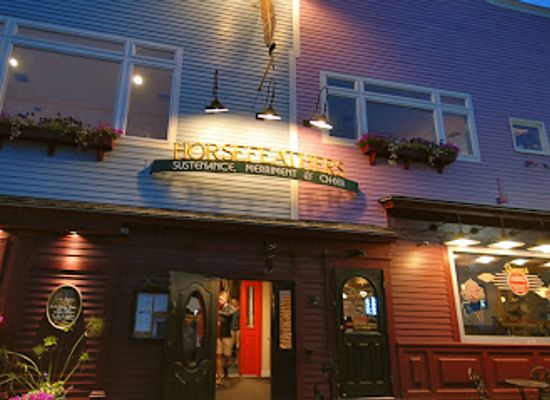 new-hampshire/mount-washington-valley/bar/horsefeathers