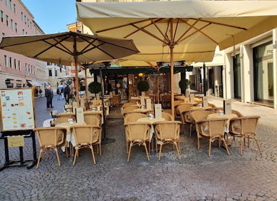 italy/verona/verona-city-centre/bar/caffe-al-teatro