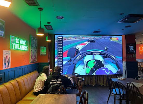 georgia/khevsureti/bar/pub-44-restaurant-food-sport-cafe-bar