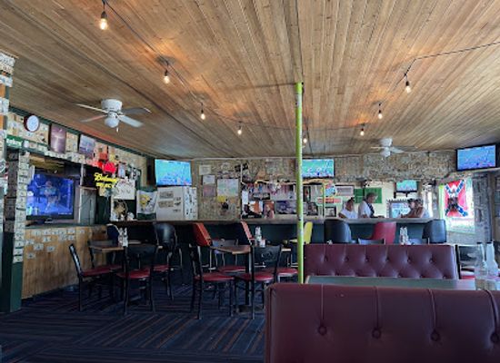 florida/cape-canaveral/bar/la-cantina