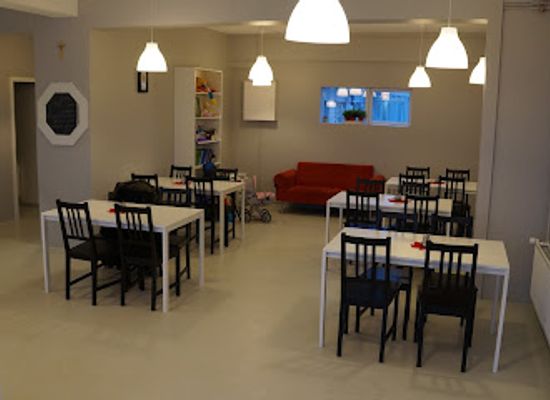 iceland/keflavik/bar/polskur-matur