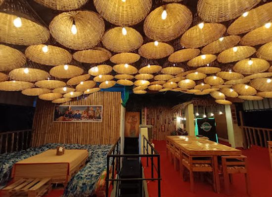 india/mahabalipuram/bar/marisco-beach-restaurant-rooms