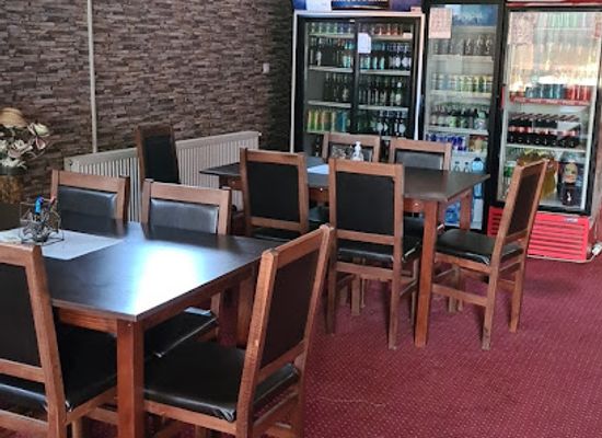 romania/maramures/bar/cafebar