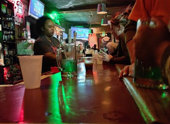 indiana/richmond/bar/e-street-pub