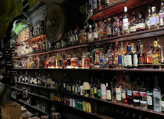australia/western-new-south-wales/bar/old-love-s
