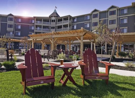 new-york/thousand-islands/bar/1000-islands-harbor-hotel