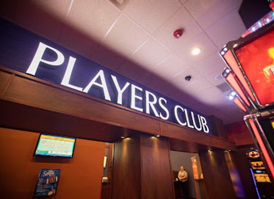 oklahoma/red-river-valley/bar/native-lights-casino