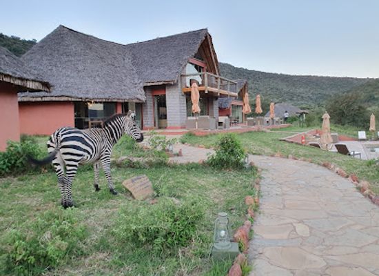 kenya/maasai-mara/bar/spirit-of-the-masai-mara